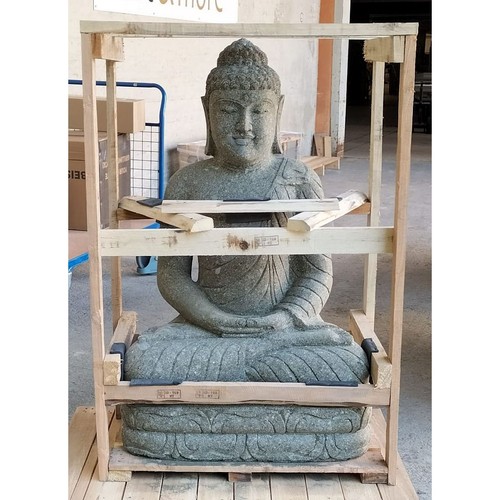 Sale buddha statue - sale!, buddha-statue