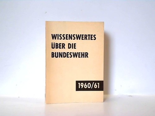 Wissenswertes über die