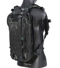 DMGear Taktische Rucksack