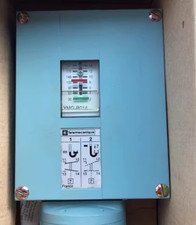 One Brand New SCHNEIDER