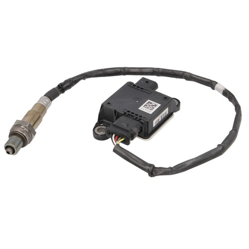 Partikelsensor bosch 281 - partikelsensor,