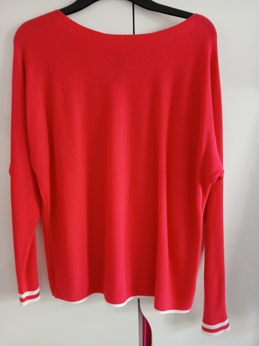 Marc cain pullover - cain,