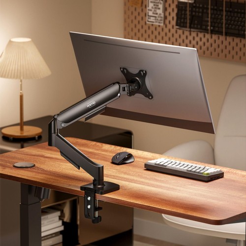 Monitorhalterung magtec x20 - monitorhalterung,