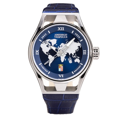 Locman italy herrenuhr limited - locman,