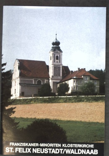 Franziskaner-Minoriten