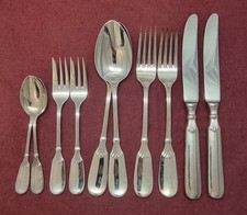 Auerhahn Meißner Filigran 90