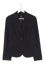 ESPRIT Kurz-Blazer Damen
