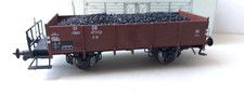 0 Scale Models 481 71 Spur 0