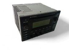 VW PASSAT B5 3B3 Musik-Player
