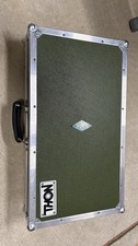 Thon Flightcase für Kemper Stage 2