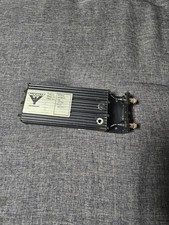 Procom Band Pass Filter