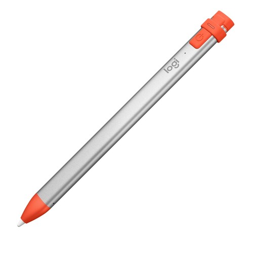 Logitech crayon bluetooth - logitech,