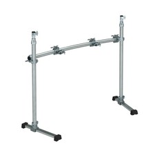 Tama DrumRack PMD1100M Power