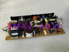 1pc used    ZT60-5FF 5V+-15V