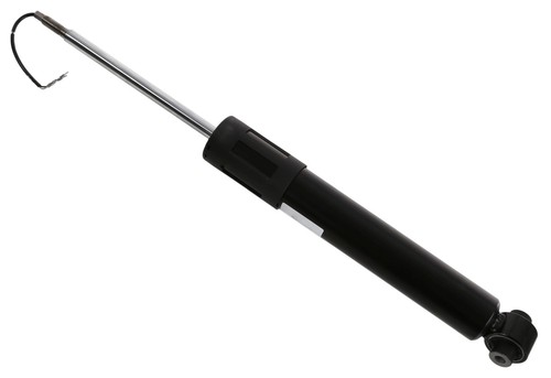 Sachs 319 163 stoßdämpfer - sachs,