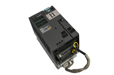 Siemens 6SL3224-0BE23-0AA0