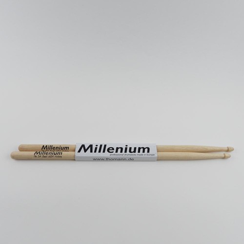 Millenium the best usa - millenium,