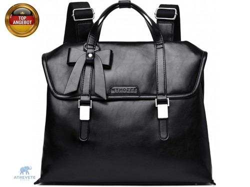 Myhozee damen rucksack - myhozee,