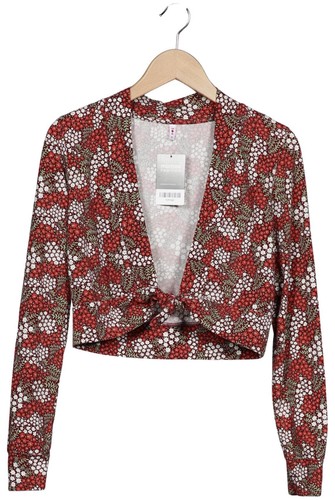 Blutsgeschwister strickjacke - blutsgeschwister,