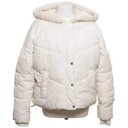 Hollister winterjacke damen - hollister,, winterjacke,