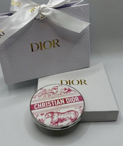 Christian dior beauty spiegel - christian,