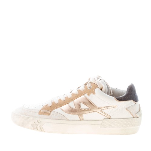 Ash damen schuhe moonlight - damen,