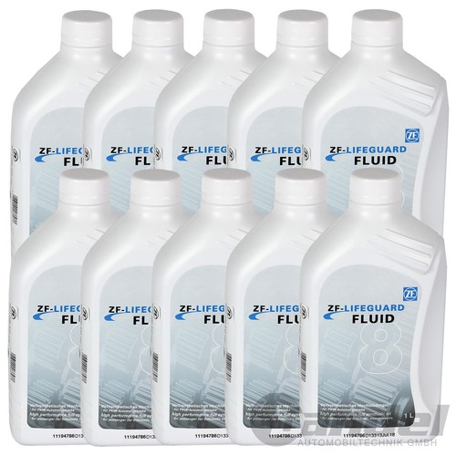 10l lifeguard fluide 8 - zf-lifeguard,