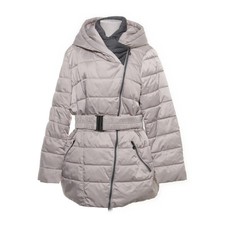 Judith Williams, Winterjacke