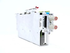 Keysight HP 60503B 240V/10A