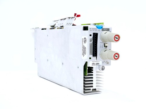 Keysight 60503b 240v 10a - 60503b, 240v/10a