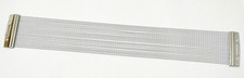 Snareteppich für snare - snare, 14"