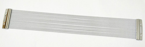 Snareteppich für snare - ,