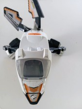 VTech Switch Go Dino Allosaurus mit Toneffekten 