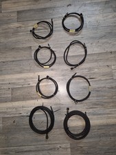 Peugeot 306 Cabrio 1 Satz