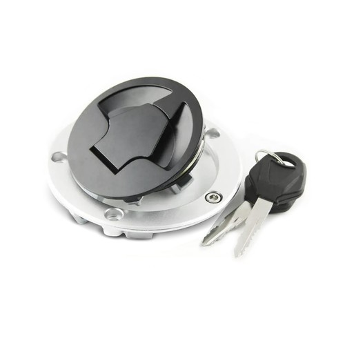 Oem tankdeckel für kawasaki - oem,