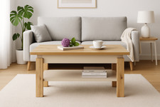 RIO Couchtisch