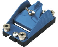 Fasenkönig zum Kürzen und