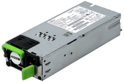 Fujitsu dps 450sb - dps-450sb, 450w