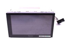 Multimedia Player Autoradio Pioneer DMH-Z5350BT Touchscreen Bluetooth KFZ