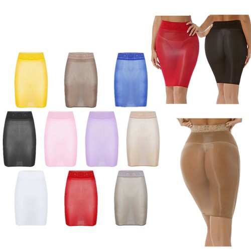 Damen sexy spitze minirock - damen,