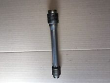 Vw Bus T2 T3 WBX MV Stößelrohr Stößelschutzrohr Rohr Stößelstange