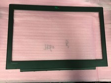 Lenovo ThinkPad T560 Display Rahmen, LCD front Bezel FRU: 00UR851