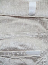 7 For All Mankind GINGER Cord