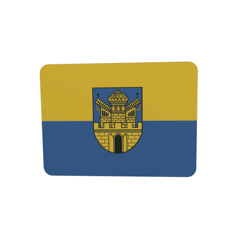 Tischset tischmatte - tischset,