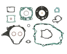 Motordichtsatz Dichtungssatz Dichtsatz komplett für KTM LC2 LC 2 Motor