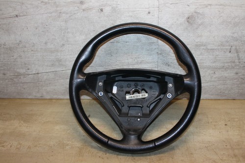 Mercedes slk r171 lenkrad - mercedes,