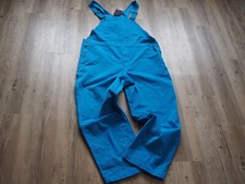 LEVIS SKATEBOARDING CORD