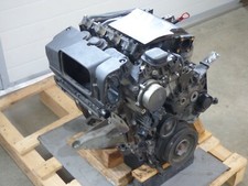 BMW 1er E87 3er E90 E91 20d