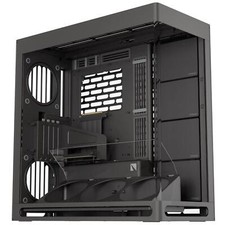 HAVN HS 420 VGPU PC-Gehäuse