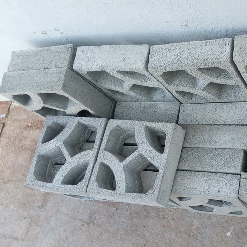 Formsteine beton dekor - formsteine,